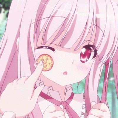 第44届金像奖获奖名单