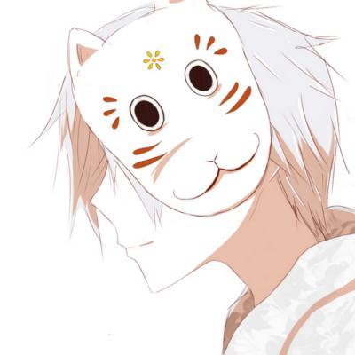 京都10年内或破产