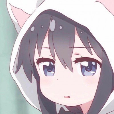 日本想清楚了吗