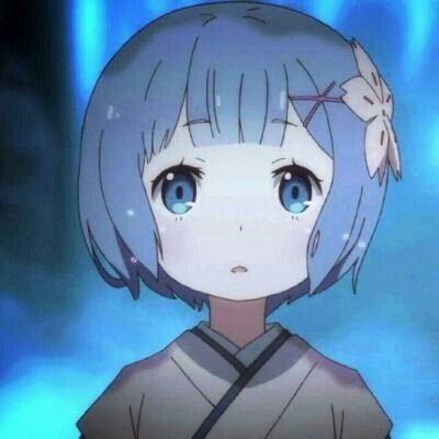 曝祯娘传改回家业