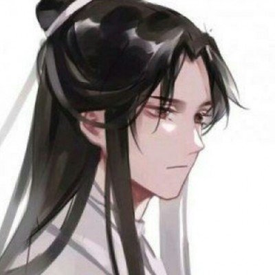 这次埃博拉疫情和过去有什么不同
