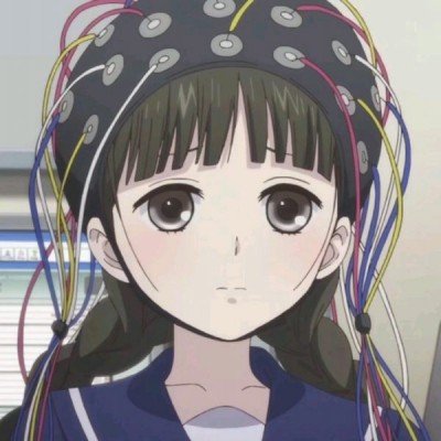 美将退还超1万亿关税