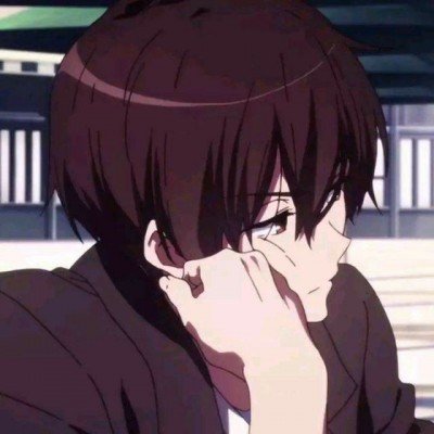 女子天生神经串联进食秒变大小眼