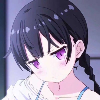 浪姐争议嘉宾称也只签了一期合同