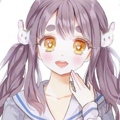 18元矿泉水遭哄抢