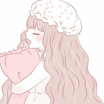 奔跑吧战国袍造型