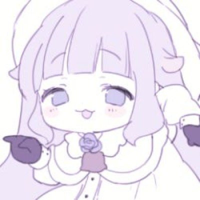 伊朗保有数千架无人机